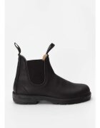 Blundstone Ghete barbati - Piele autentica - Negru - Negru