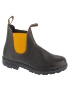Blundstone Ghete Chelsea - Chelsea Boots 19191 - Maro