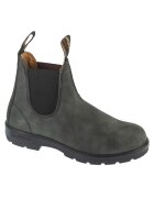 Blundstone Ghete Chelsea - Chelsea Boots 5871 - Negru