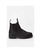 Blundstone Ghete dama - piele naturala - negru