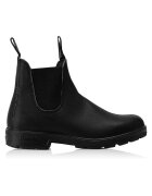 Blundstone Ghete unisex 510 - piele naturala - negru -