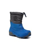 Boatilus Cizme baieti - 209737684 - Albastru - Textil - Albastru