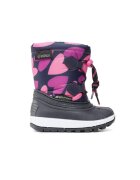 Boatilus Cizme copii - 05892 - Sintetic - Multicolor