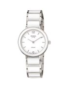 Boccia Ceas de dama 3311-01 - Quartz - 32mm - 5ATM