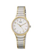 Boccia Ceas de dama 3319-02 - Quartz - 28mm - 3ATM