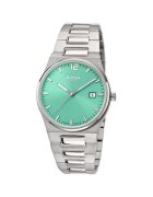 Boccia Ceas de dama 3357-02 - Quartz - 33mm - 5ATM