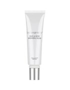 BODYOGRAPHY Crema autobronzanta - Face & Body Bronzing Gloss Unisex - 150 ml