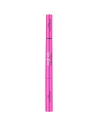 BODYOGRAPHY Epic Brow Gel Creion de sprancene Ash