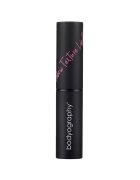 BODYOGRAPHY Fabric Texture Lipstick 4 -5 gr - 21598