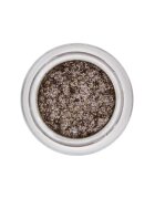 BODYOGRAPHY Fard de pleoape 2`413567890