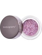 BODYOGRAPHY Fard de pleoape - Glitter Pigment - 3 gr - Aura Glow