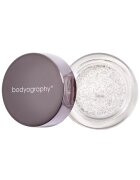 BODYOGRAPHY Glitter Pigment Fard de pleoape Halo