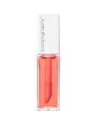 BODYOGRAPHY Glossy Lip Oil Ulei de buze