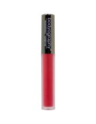 BODYOGRAPHY Lip Lava - Fara cod