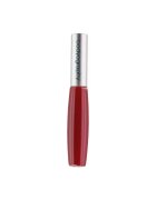 BODYOGRAPHY Luciu de buze - Lip Gloss - Cherry Pop - 8 -5 ml