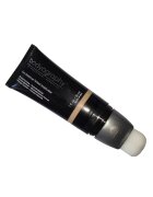 BODYOGRAPHY Tinted Moisturizer Crema Coloranta de fata cu protectie solara Dark