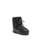 Bogner Ghete dama 300811504 - Textil - Negru - Negru
