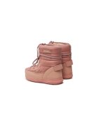 Bogner Ghete dama 304245497 - Textil - Roz - Roz