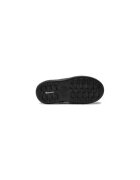 Bogner Ghete dama 304245503 - Textil - Negru - Negru