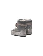 Bogner Ghete dama 304245510 - Textil - Argintiu - Argintiu