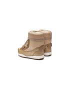 Bogner Ghete dama 304245527 - Textil - Bej - Bej