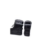 Bogner Ghete dama 304245534 - Textil - Negru - Negru