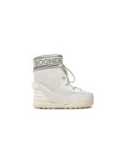 Bogner Ghete dama 304245541 - Textil - Alb - Alb