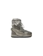 Bogner Ghete dama 304245558 - Textil - Argintiu - Argintiu