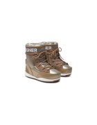 Bogner Ghete dama 304245565 - Textil - 36 EU - Bej