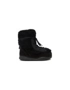 Bogner Ghete dama 304245572 - Textil - Negru - Negru
