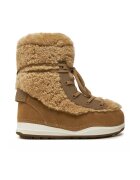 Bogner Ghete dama 304245589 - Textil - Maro - Maro