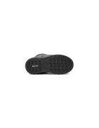 Bogner Ghete dama 304245640 - Textil - Negru - Negru