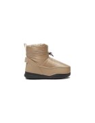 Bogner Ghete dama 304245657 - Textil - Bej - Bej