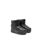 Bogner Ghete dama 304245671 - Textil - Negru - Negru