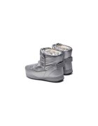 Bogner Ghete dama 304245695 - Textil - Argintiu - Argintiu