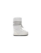 Bogner Ghete dama 304245732 - Textil - Alb - Alb