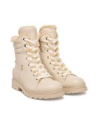 Bogner Ghete dama crem - Crem