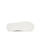 Bogner Pantofi sport barbati - 12520045 - Piele naturala - Alb