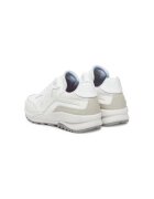 Bogner Pantofi sport dama - 22522725 - Piele naturala - Alb - Alb