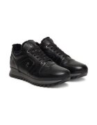 Bogner Tenisi barbatesti - 305471505 - piele naturala - negru