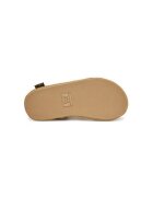 Bohonomad Sandale dama - BAH.0012.WRS - Textil - Maro