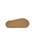 Bohonomad Sandale dama - MIA.12-3RQ1 - Piele naturala - Multicolor