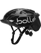Bolle Casca de ciclism The One Base - Negru