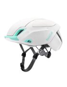 Bolle Casca de ciclism The One Premium - Alb