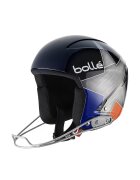 Bolle Casca de schi PODIUM - 52 cm - Negru