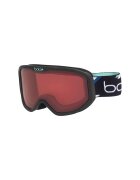 Bolle Ochelari de schi INUK - Negru - Cat.2