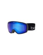Bolle Ochelari de schi LAIKA - Negru - Cat.1-3