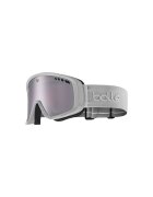 Bolle Ochelari de schi MAMMOTH - Gri - Cat.2