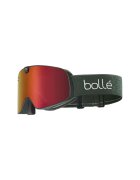 Bolle Ochelari de schi NEVADA NEO - Negru - Cat.1-2