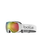 Bolle Ochelari de schi ROYAL - Alb - Cat.2